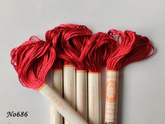 686 (DMC498) (2) (Medium) 560x560